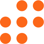 ProAgenda logo
