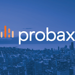 Probax Control logo