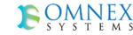 Problem Solver logo