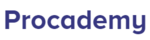 Procademy logo