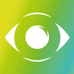 Procall Enterprise logo