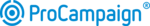 ProCampaign logo