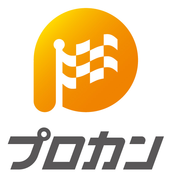 Procan logo