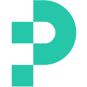 Procee logo