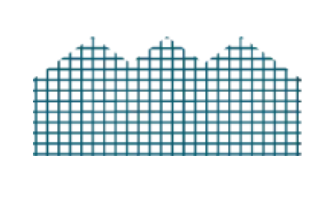 Proceed Cloud logo