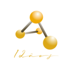 Process OnLine BPMS logo