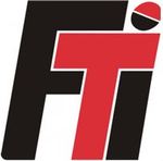 Process Planner logo
