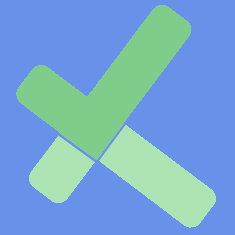 ProcessFlex logo