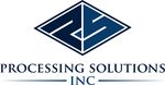 Processing Solutions logo