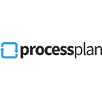 ProcessPlan logo
