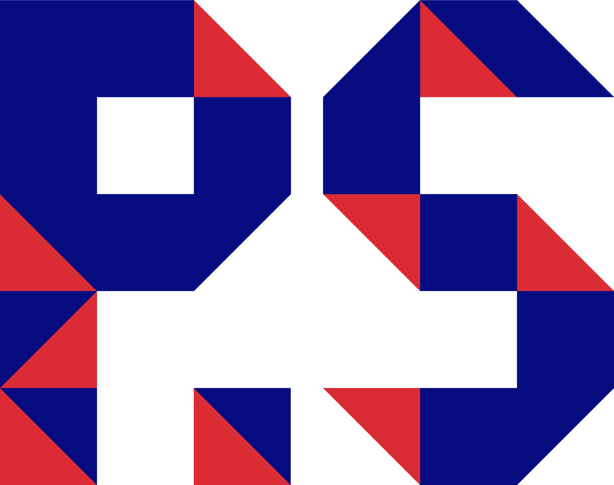 process.science logo