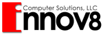 ProcessWare ERP logo