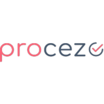 Procezo logo