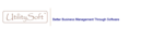 ProChef Point of Sale logo