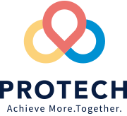 ProConnect logo