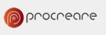 Procreare Plus logo