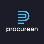 Procurean logo