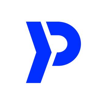 ProcurePro
