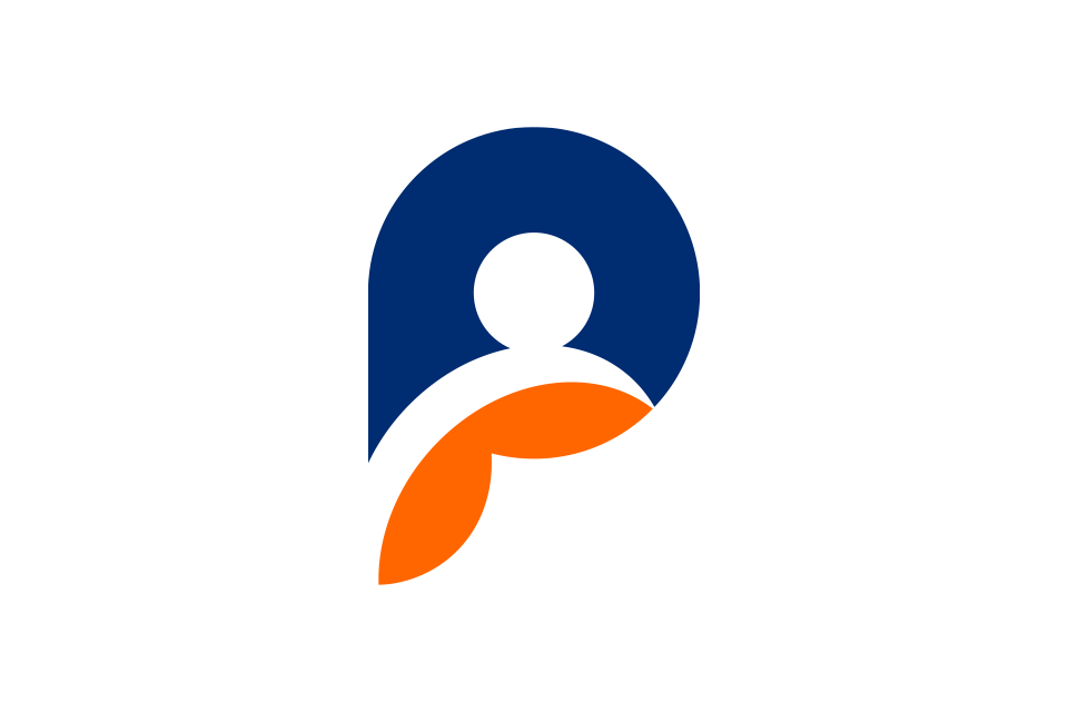 ProcureWise logo