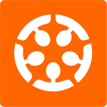 Procurios logo