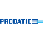 Prodatic ERP 2 logo