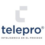 ProDesk logo