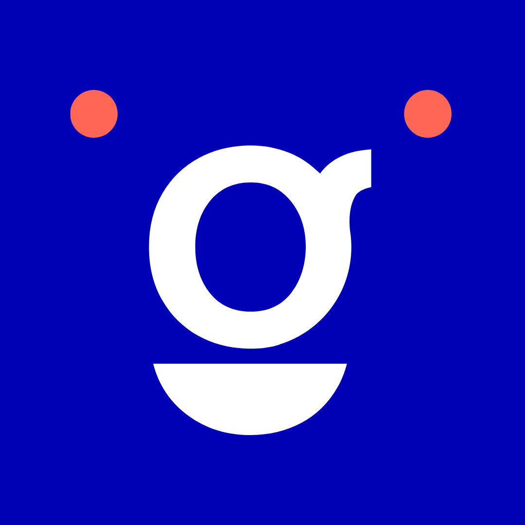 Prodigion logo