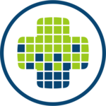 ProDoctor Corp logo