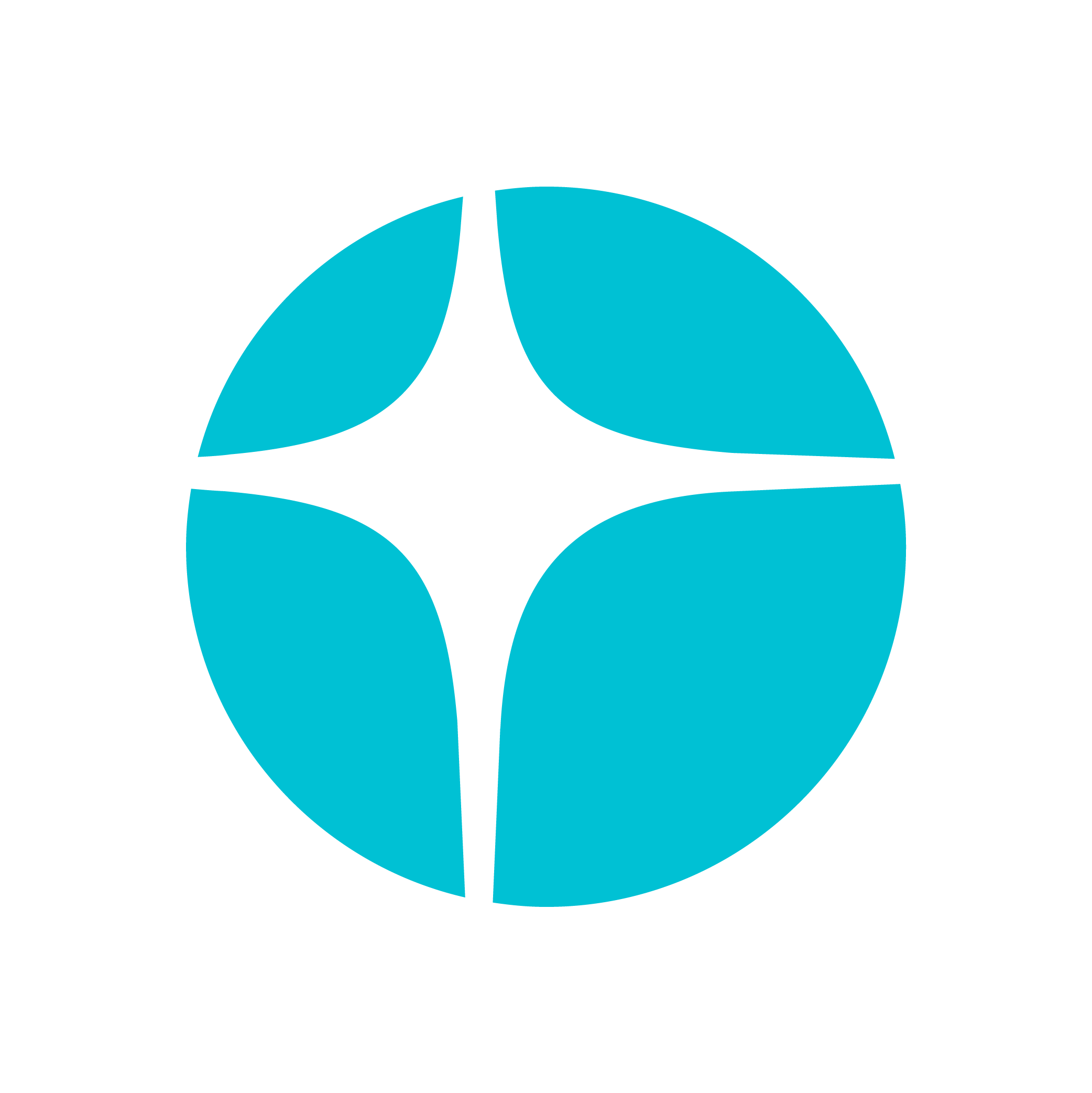ProdPerfect logo