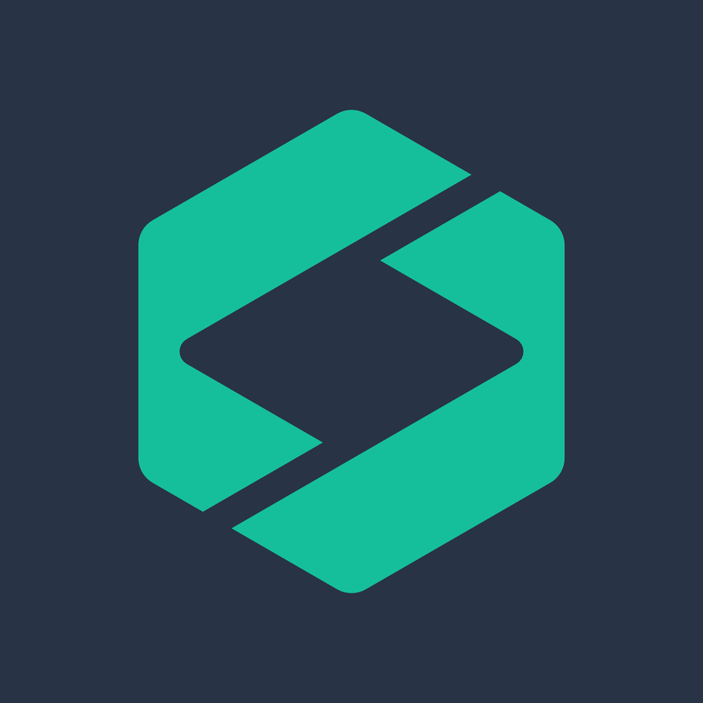 Prodsight logo
