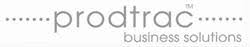 ProdTrac logo