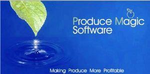 Produce Magic Software logo