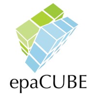 Product Data Manager logo