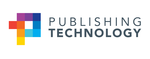 Product Manager logo