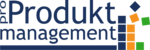Product Marketing & Go-to-Market logo