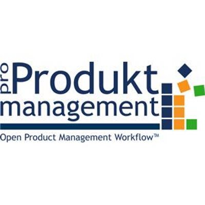 Product Owner logo