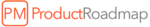 Product Roadmap logo