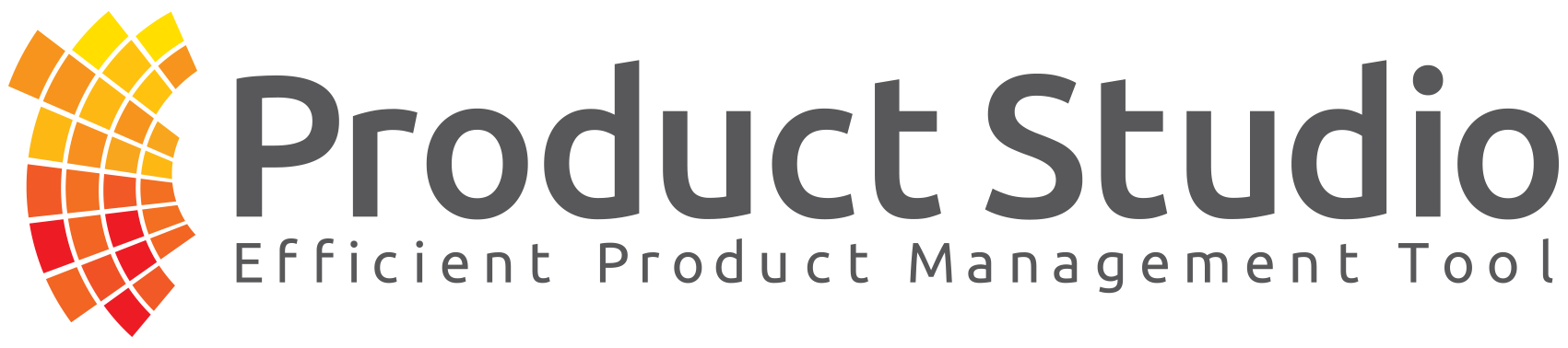 Product Studio logo
