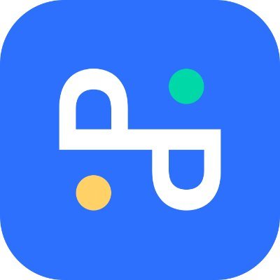 Producter logo