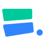 ProductFlare logo