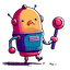 Productful logo