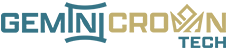Production Value logo