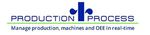 ProductionACE logo