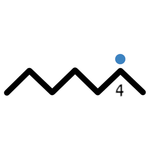 Productioneer logo