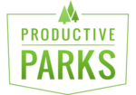 Productive Parks