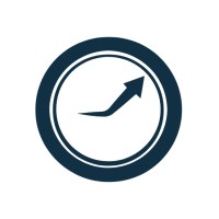 Productively logo
