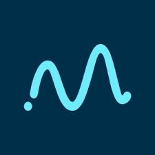 Productmotion logo