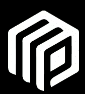 ProductScope logo