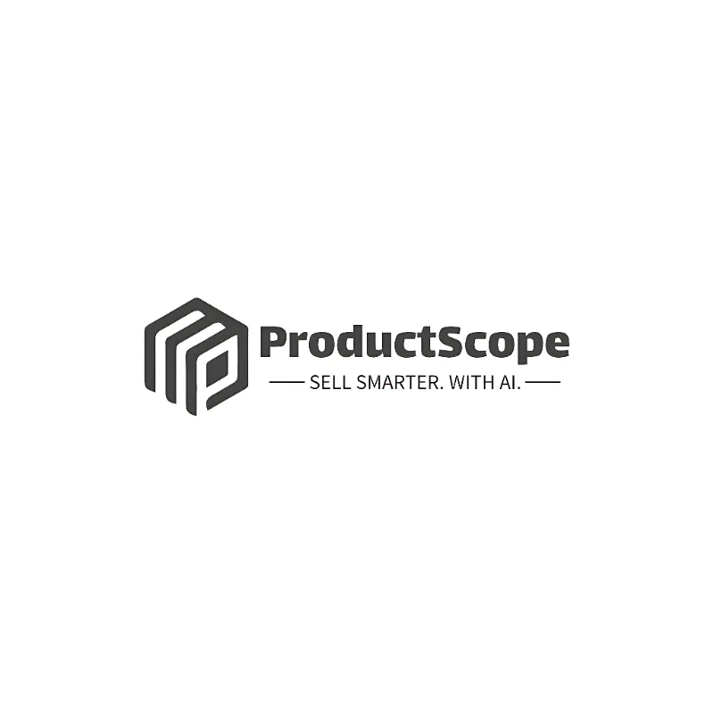 ProductSope AI logo
