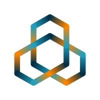 Professor logo